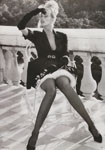 Vogue (UK-1989) Vogue (UK-1989)