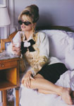 Vogue (UK-1989) Vogue (UK-1989)