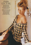 Vogue (UK-1989) Vogue (UK-1989)