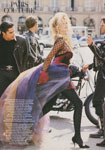 Vogue (UK-1989) Vogue (UK-1989)