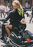 Vogue (UK-1989) Vogue (UK-1989)