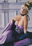 Vogue (UK-1989) Vogue (UK-1989)