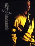 Elle (USA-1989) Elle (USA-1989)