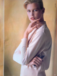 Elle (Spain-1989) Elle (Spain-1989)