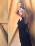 Elle (Spain-1989) Elle (Spain-1989)