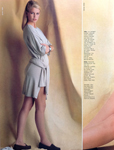 Elle (Spain-1989) Elle (Spain-1989)