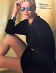 Elle (Spain-1989) Elle (Spain-1989)