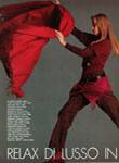 Vogue (Italy-1989) Vogue (Italy-1989)