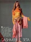 Vogue (Italy-1989) Vogue (Italy-1989)