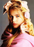 Vogue (Italy-1989) Vogue (Italy-1989)