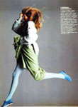 Vogue (Italy-1989) Vogue (Italy-1989)