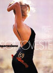Elle (Italy-1989) Elle (Italy-1989)