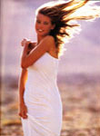 Elle (Italy-1989) Elle (Italy-1989)