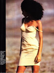 Elle (Italy-1989) Elle (Italy-1989)
