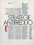 Elle (Italy-1989) Elle (Italy-1989)