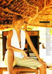 Elle (UK-1989) Elle (UK-1989)