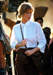 Elle (UK-1989) Elle (UK-1989)