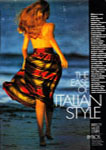 Elle (UK-1989) Elle (UK-1989)
