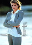 Elle (UK-1989) Elle (UK-1989)