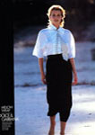 Elle (UK-1989) Elle (UK-1989)
