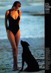 Elle (UK-1989) Elle (UK-1989)