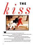 Mademoiselle (USA-1989) Mademoiselle (USA-1989)