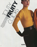 Elle (USA-1989) Elle (USA-1989)