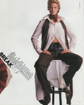 Elle (USA-1989) Elle (USA-1989)