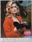 Miss Vogue (Germany-1989) Miss Vogue (Germany-1989)