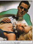 Miss Vogue (Germany-1989) Miss Vogue (Germany-1989)