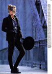 Elle (France-1989) Elle (France-1989)