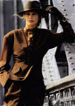 Elle (France-1989) Elle (France-1989)
