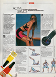 Elle (UK-1990)
