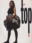 Vogue (Italy-1990) Vogue (Italy-1990)