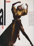 Vogue (Italy-1990) Vogue (Italy-1990)