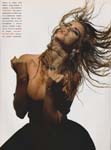 Vogue (Italy-1990) Vogue (Italy-1990)