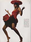 Vogue (Italy-1990) Vogue (Italy-1990)