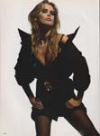 Vogue (Italy-1990) Vogue (Italy-1990)