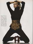 Vogue (Italy-1990) Vogue (Italy-1990)
