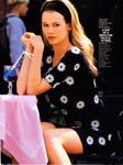 Elle (USA-1990) Elle (USA-1990)