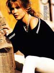 Elle (USA-1990) Elle (USA-1990)