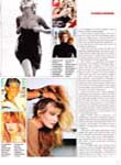 Vogue (UK-1990) Vogue (UK-1990)