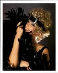 Vogue (Italy-1990) Vogue (Italy-1990)