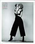 Vogue (Italy-1990) Vogue (Italy-1990)