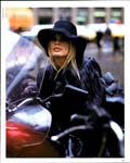 Vogue (Italy-1990) Vogue (Italy-1990)
