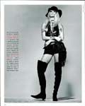 Vogue (Italy-1990) Vogue (Italy-1990)