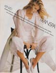 Elle (France-1990) Elle (France-1990)