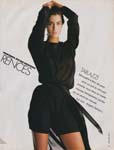 Elle (France-1990) Elle (France-1990)