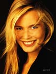 Elle (USA-1990) Elle (USA-1990)