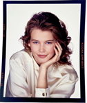 Cosmopolitan (UK-1990) Cosmopolitan (UK-1990)